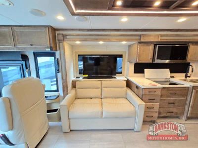 2027 Allegro RED 37 BA - Photo 19