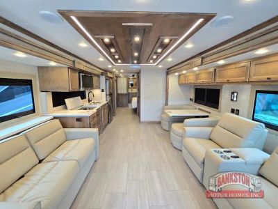 2027 Allegro RED 37 BA - Photo 17