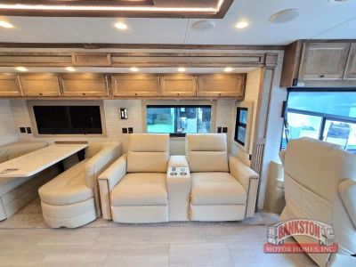 2027 Allegro RED 37 BA - Photo 27