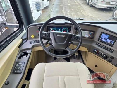 2027 Allegro RED 37 BA - Photo 14
