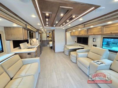 2027 Allegro RED 37 BA - Photo 12