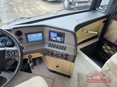 2027 Allegro RED 37 BA - Photo 15
