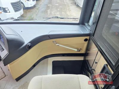 2027 Allegro RED 37 BA - Photo 16