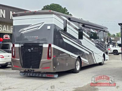 2027 Allegro RED 37 BA - Photo 8
