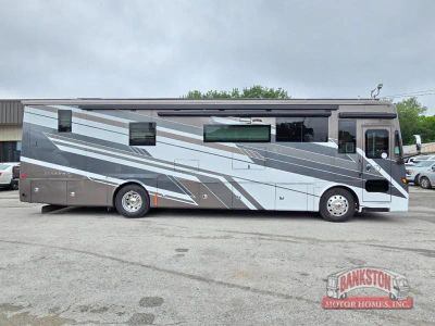 2027 Allegro RED 37 BA - Photo 3