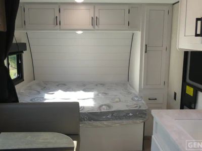 2024 Highland Ridge RV Go Play - Photo 6