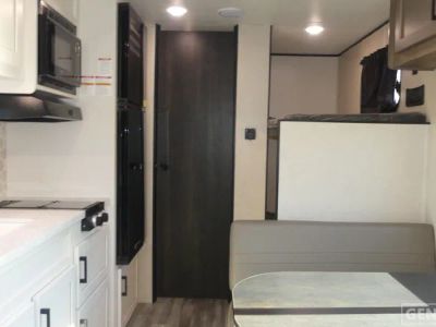 2024 Highland Ridge RV Go Play - Photo 5