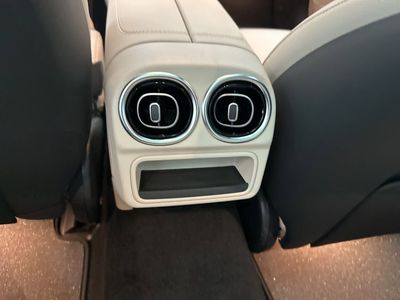 2026 Mercedes-Benz C-Class - Photo 55
