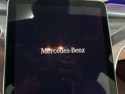2026 Mercedes-Benz C-Class - Photo 45