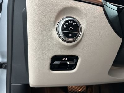 2026 Mercedes-Benz C-Class - Photo 18