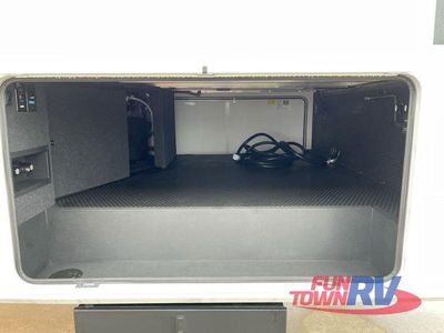 2026 Brinkley Model Z - Photo 7