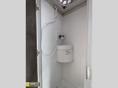 2020 Forest River RV R Pod - Photo 19