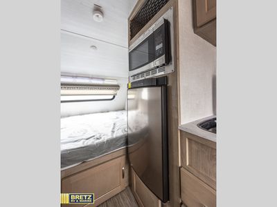 2020 Forest River RV R Pod - Photo 15