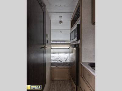 2020 Forest River RV R Pod - Photo 16