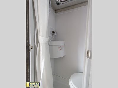 2020 Forest River RV R Pod - Photo 20