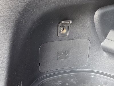 2021 Honda Pilot - Photo 28