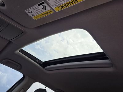 2021 Honda Pilot - Photo 19