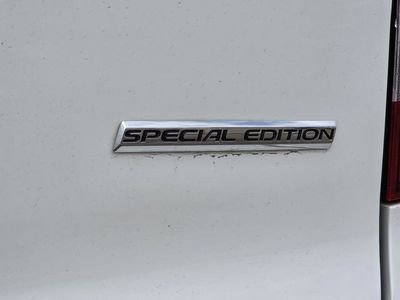 2021 Honda Pilot - Photo 31