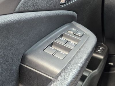2021 Honda Pilot - Photo 15