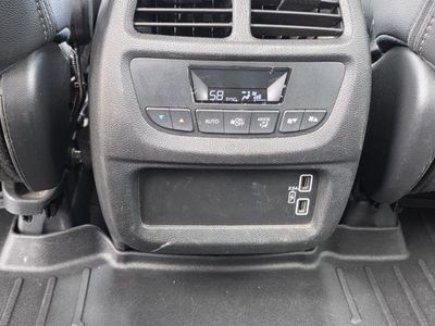 2021 Honda Pilot - Photo 18