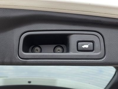 2021 Honda Pilot - Photo 29