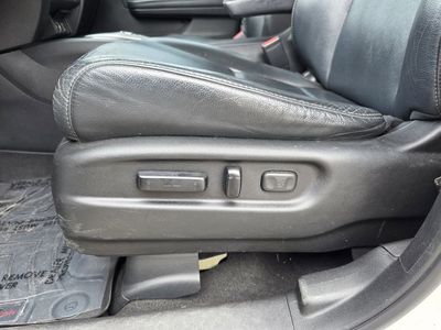 2021 Honda Pilot - Photo 13