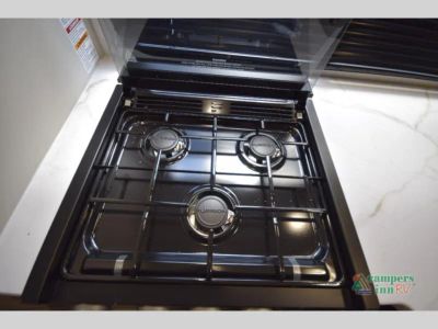 2027 Forest River RV Westbrook Luxury — photo 16 view