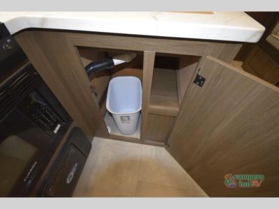 2027 Forest River RV Westbrook Luxury — photo 17 view