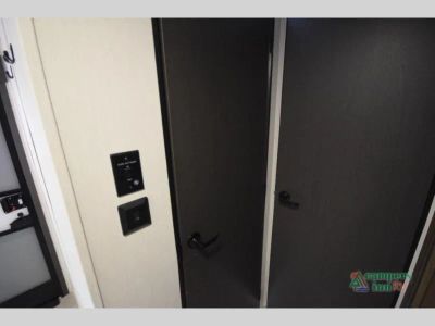 2027 Forest River RV Westbrook Luxury — photo 26 view