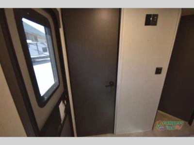 2027 Forest River RV Westbrook Luxury — photo 44 view