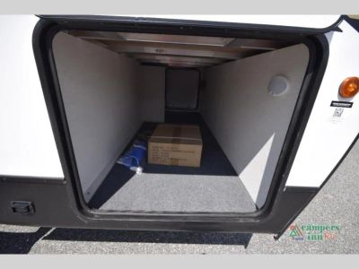 2027 Forest River RV Westbrook Luxury — photo 8 view