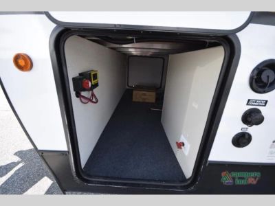 2027 Forest River RV Westbrook Luxury — photo 11 view