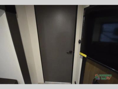 2027 Forest River RV Westbrook Luxury — photo 41 view