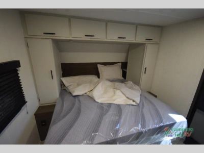 2027 Forest River RV Westbrook Luxury — photo 42 view