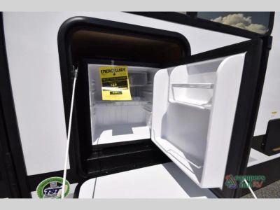 2027 Forest River RV Westbrook Luxury — photo 10 view