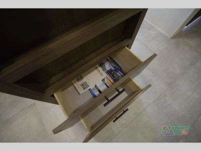 2027 Forest River RV Westbrook Luxury — photo 14 view