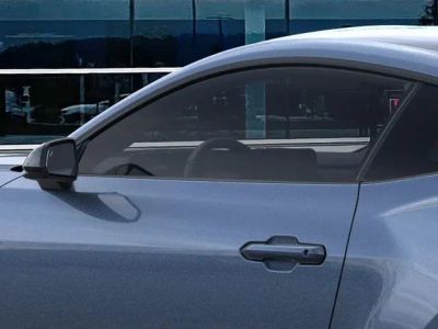 2026 Ford Mustang - Photo 17