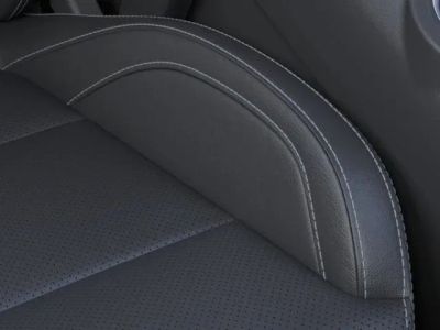 2026 Ford Mustang - Photo 13