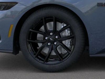 2026 Ford Mustang - Photo 16