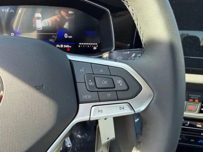 2026 Volkswagen Jetta — photo 18 view