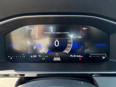 2026 Volkswagen Jetta — photo 15 view