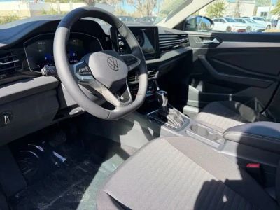 2026 Volkswagen Jetta — photo 14 view