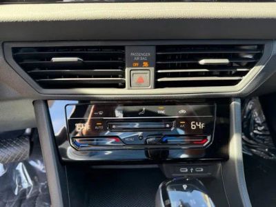 2026 Volkswagen Jetta — photo 20 view