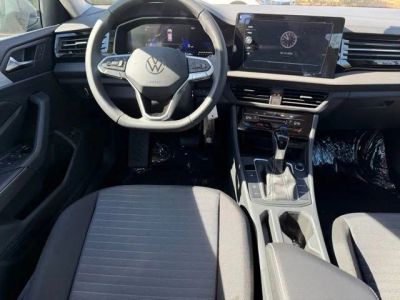 2026 Volkswagen Jetta — photo 9 view