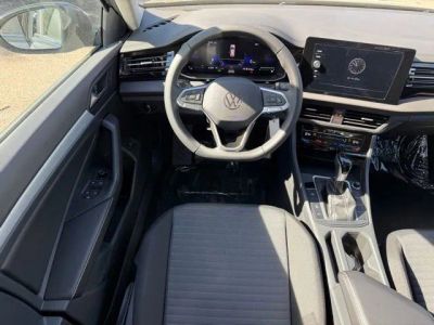 2026 Volkswagen Jetta — photo 10 view