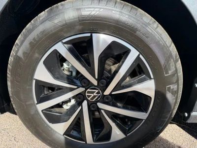 2026 Volkswagen Jetta — photo 23 view