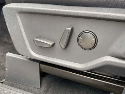2026 Ford Bronco — photo 13 view