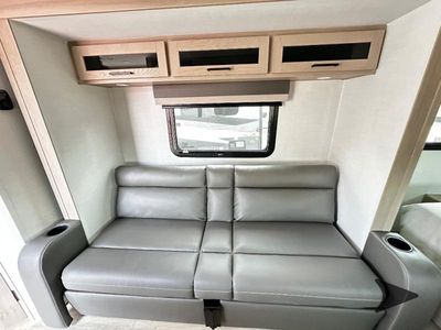 2026 Forest River RV Flagstaff Micro Lite - Photo 13