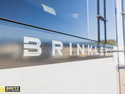 2024 Brinkley Model Z - Photo 32