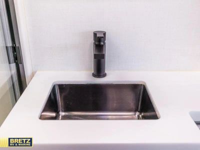 2024 Brinkley Model Z - Photo 23